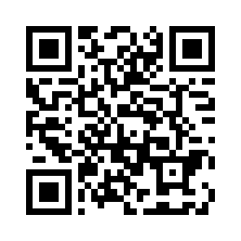 QR Code for 1AHQihoMH7n4Js2cdUSun46tqusxSy7Ysa
