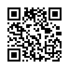 QR Code for 1AHQjScRA4ipBH3htdnAfVux1LdKAecpJn