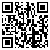 QR Code for 1AHQjv25C96ffKcTXpyScaytWPW1FuniNH