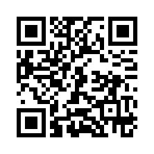QR Code for 1AHQkLxtWcgmVnMekTCbAghhpX5GKXGUDA