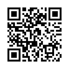 QR Code for 1AHQkbLANpNQ39fRNT4R52B2bci5XhpzPR