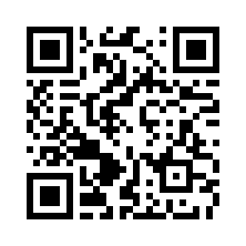QR Code for 1AHQm9QizTGrAMA2BP8QTGSycf5SXPcbA