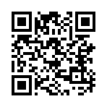 QR Code for 1AHQndXrFaWrXSvEPdY6U3tgMru2TfcYCE