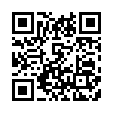 QR Code for 1AHQpBNHTiT45HRWkZXszRUcCBUGb6Z94j