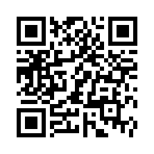 QR Code for 1AHQtL6DfatXtf5evPsqjeFdMBrkU6XxLG