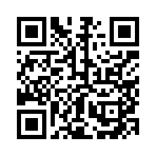 QR Code for 1AHQuXAX9CLSB9HwUFRPn3vVTdGhqWTrPi