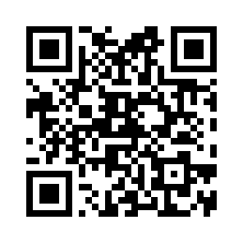 QR Code for 1AHQzZ2vuYWpGrocWCNoMoBA5Z7XcZc4X9