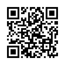 QR Code for 1AHR33px3STpPrZYd8BzxFSPMY7tQSrbwt
