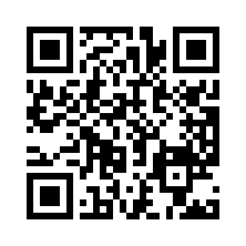 QR Code for 1AHR45BYAaNTTUnaKFKiA5M3fCuFaDRHDj