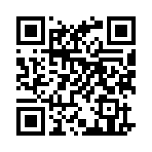 QR Code for 1AHR5KVytCLGh5gismFPtVfQF6FGm3fp7U