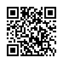 QR Code for 1AHR5mSW2GiDbrRMeqd968P9HdkoNZGUaP