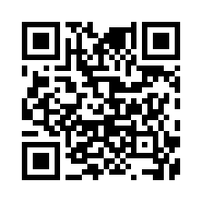 QR Code for 1AHR7eVQbAPcdFg4G7GdW43Nq4kgaCb8bR