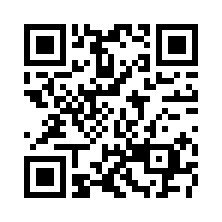 QR Code for 1AHR9fw9afQQvKp66przKPyH39Hdf9CYn