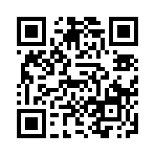 QR Code for 1AHRC5hQ4V4Vtkc4YrtCc43pYvsBwtTQEE