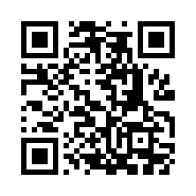 QR Code for 1AHRGrvoVeShnFXaggEuLFroReb9stGJjm