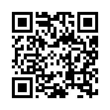 QR Code for 1AHRKV4ZDadHEgApSBym89MTr66KcMJb4w