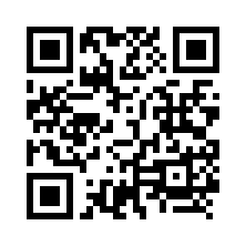QR Code for 1AHRLCpBReishDH4BVJHH641twSs9zyenD