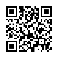 QR Code for 1AHRM3DodtqTSVozjzjgb3Ho9D7Gc9jer1
