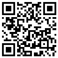 QR Code for 1AHRPuzq4pokVJr2nQJ9B8LCNGLNz2dNaA