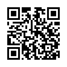 QR Code for 1AHRTdtrS8eNmhYNF6JvrHctojogLS7zZj