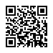 QR Code for 1AHRYFHcJsogqgUDvaxqd8h5tBDMVRQNSp