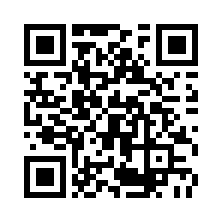 QR Code for 1AHRYoQqvDoSLumRiAfefMpCJ2Rx7Hpemf