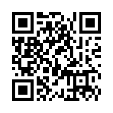 QR Code for 1AHRabXWoj2C9cEEmFLiDnSCMj7gXDLDc2