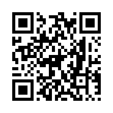 QR Code for 1AHRbGU3Ti6fbS1hxt1eSX9dFTwHpJKM65