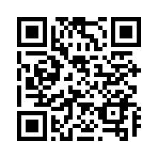 QR Code for 1AHRdctASsm63bLeHq4jBRsZLD7ggsbRnq