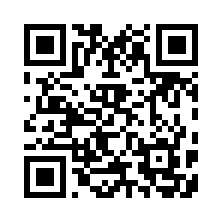 QR Code for 1AHRhgmqVQ52TXidqBpJLM8bBAtbTdYGF8
