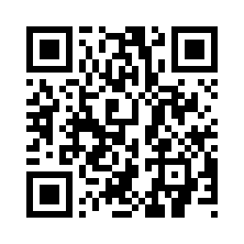 QR Code for 1AHRkMqa95RJ7mXY9dReSaSe5g66u5RtXM