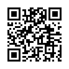 QR Code for 1AHRmjVtamUZvbvhpU1Ty9JEmi9ULHFVkP