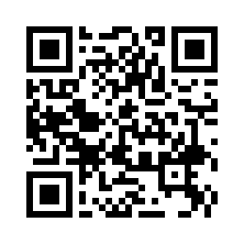 QR Code for 1AHRpscVj8JMVqMdBXmepdfe9XMjkHjXT6