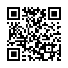 QR Code for 1AHRuCRSbNkmAHkoLoT7B7PucHoZquiLAH