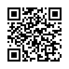 QR Code for 1AHRueUYZ8sCnexydnYUPsEJS2vWGVAFeR