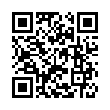 QR Code for 1AHS5jiQScou96x4wH4EST6AX6mr5MeWFE