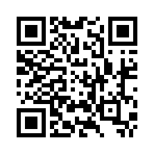 QR Code for 1AHS6qrGtAVQRYH2xgkyw4pCJSYw8mHTK5