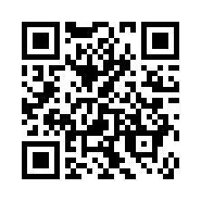 QR Code for 1AHS8jgCG4vLPWsDV7TuFbfiHEJzr8SRX3