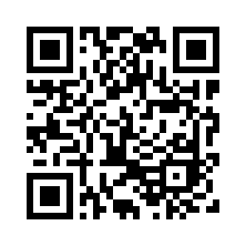 QR Code for 1AHS98yAX5bsRbgnpGouT5hkNDoBeMgrvj