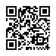 QR Code for 1AHS9Z3Ce93GeBr18FZ3Xi3L4rGHUh9MwK