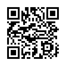 QR Code for 1AHS9dEBC93CCCfdZZfa3RyZrLmUP2TfFr