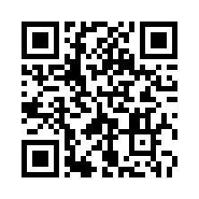 QR Code for 1AHS9nChtsk8faQ77AymRHAeKpFZbxqEfi