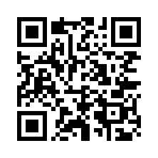 QR Code for 1AHSAqEPthG2vCdL6oCfRW7e2CNpqSt24z
