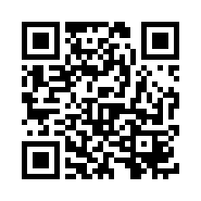 QR Code for 1AHSBQhMs94JrgwnJFkphxcPPD3iTMmCEM