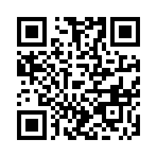 QR Code for 1AHSBUmPDdWV7rhAVRfYAEoMMEgv7mSdxQ
