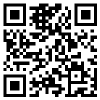 QR Code for 1AHSBnAwRXrAxiVmsyZdT8YxpyPBBEYKbG