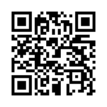 QR Code for 1AHSD3yrJBPRzk2TuJRgKZFHFmTguUV1cV
