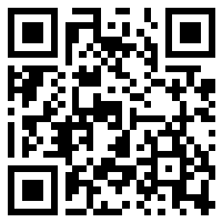QR Code for 1AHSDD2d85tCy5NTDuZb3zKQusoDxDisV