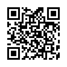 QR Code for 1AHSDdmpuF7eqjriVz55dcJf8M6c4DNP1j