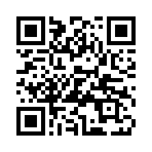 QR Code for 1AHSEoTmZ5TTGFRettDn8GqYPSwrXVTLMd